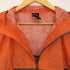 ギャップ Gap 00s OLD Anorak Parka アノラックパーカー レディース import:L
