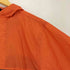 ギャップ Gap 00s OLD Anorak Parka アノラックパーカー レディース import:L