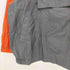 ギャップ Gap 00s OLD Anorak Parka アノラックパーカー レディース import:L