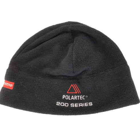 シュプリーム Supreme 24AW Polartec Sport Beanie メンズ ONE SIZE