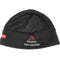 シュプリーム Supreme 24AW Polartec Sport Beanie メンズ ONE SIZE