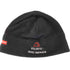 シュプリーム Supreme 24AW Polartec Sport Beanie メンズ ONE SIZE