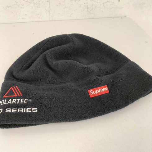 シュプリーム Supreme 24AW Polartec Sport Beanie メンズ ONE SIZE