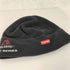 シュプリーム Supreme 24AW Polartec Sport Beanie メンズ ONE SIZE