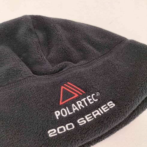 シュプリーム Supreme 24AW Polartec Sport Beanie メンズ ONE SIZE