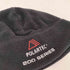シュプリーム Supreme 24AW Polartec Sport Beanie メンズ ONE SIZE