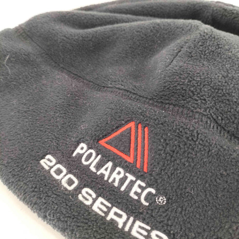 シュプリーム Supreme 24AW Polartec Sport Beanie メンズ ONE SIZE