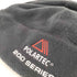 シュプリーム Supreme 24AW Polartec Sport Beanie メンズ ONE SIZE