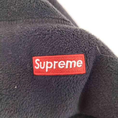 シュプリーム Supreme 24AW Polartec Sport Beanie メンズ ONE SIZE