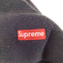 シュプリーム Supreme 24AW Polartec Sport Beanie メンズ ONE SIZE