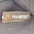 シュプリーム Supreme 24AW Polartec Sport Beanie メンズ ONE SIZE