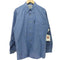 コロンビア Columbia コットン ボタンダウン シャツ 長袖 メンズ import:M