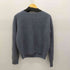フレイアイディー FRAY I.D CASHMERE ラクーンカシミヤバックVトップス レディース ONE SIZE