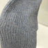 フレイアイディー FRAY I.D CASHMERE ラクーンカシミヤバックVトップス レディース ONE SIZE