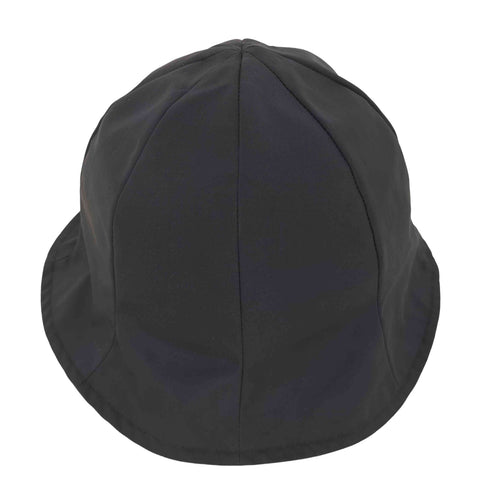 インディエトロアソシエーション Indietro Association 8P Tulip Hat 8パネルチューリップハット メンズ 0