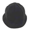 インディエトロアソシエーション Indietro Association 8P Tulip Hat 8パネルチューリップハット メンズ 0