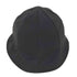 インディエトロアソシエーション Indietro Association 8P Tulip Hat 8パネルチューリップハット メンズ 0