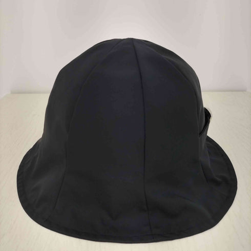 インディエトロアソシエーション Indietro Association 8P Tulip Hat 8パネルチューリップハット メンズ 0