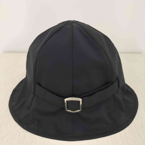 インディエトロアソシエーション Indietro Association 8P Tulip Hat 8パネルチューリップハット メンズ 0