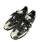 アディダス adidas SAMBA Tuxedo サンバ タキシード ローカットスニーカー メンズ 26.5