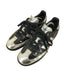 アディダス adidas SAMBA Tuxedo サンバ タキシード ローカットスニーカー メンズ 26.5