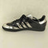 アディダス adidas SAMBA Tuxedo サンバ タキシード ローカットスニーカー メンズ 26.5