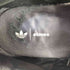 アディダス adidas SAMBA Tuxedo サンバ タキシード ローカットスニーカー メンズ 26.5