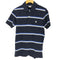 ブルックスブラザーズ BROOKS BROTHERS マルチボーダーポロシャツ メンズ JPN:S