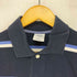 ブルックスブラザーズ BROOKS BROTHERS マルチボーダーポロシャツ メンズ JPN:S