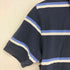 ブルックスブラザーズ BROOKS BROTHERS マルチボーダーポロシャツ メンズ JPN:S