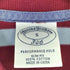 ブルックスブラザーズ BROOKS BROTHERS マルチボーダーポロシャツ メンズ JPN:S