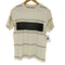 エムエイチエル MHL. ボーダーTシャツ メンズ JPN:M