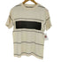 エムエイチエル MHL. ボーダーTシャツ メンズ JPN:M