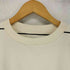 エムエイチエル MHL. ボーダーTシャツ メンズ JPN:M