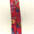 ポールスミスロンドン Paul Smith LONDON シルク100 花柄 ネクタイ メンズ