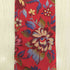 ポールスミスロンドン Paul Smith LONDON シルク100 花柄 ネクタイ メンズ