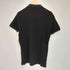 ディーゼル DIESEL ジップデザインポロシャツ メンズ import:S