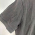 ディーゼル DIESEL ジップデザインポロシャツ メンズ import:S