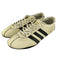 アディダス adidas Tokyo トーキョー ローカットスニーカー メンズ 26.5
