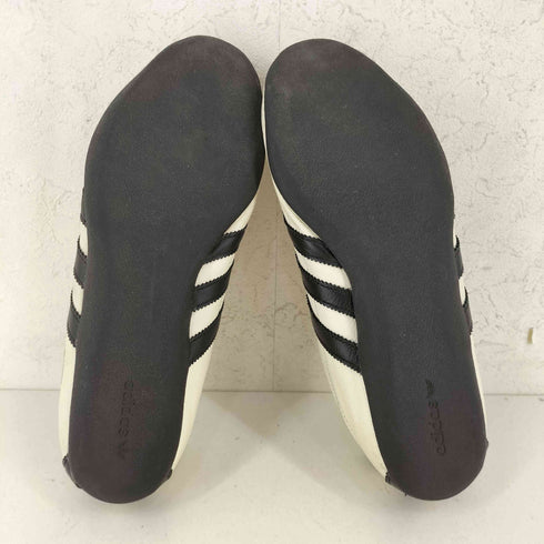 アディダス adidas Tokyo トーキョー ローカットスニーカー メンズ 26.5