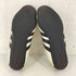アディダス adidas Tokyo トーキョー ローカットスニーカー メンズ 26.5