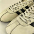 アディダス adidas Tokyo トーキョー ローカットスニーカー メンズ 26.5