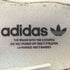 アディダス adidas Tokyo トーキョー ローカットスニーカー メンズ 26.5