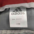 アディダス adidas デイバッグパック メンズ