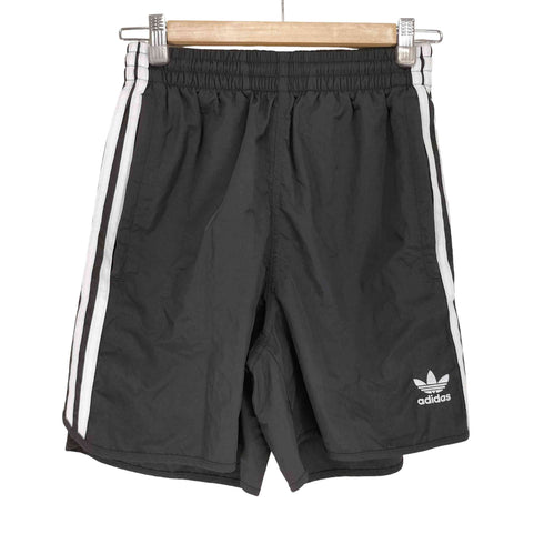 アディダスオリジナルス adidas Originals アディカラー クラシックス スプリンターショーツ レディース 5
