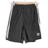 アディダスオリジナルス adidas Originals アディカラー クラシックス スプリンターショーツ レディース 5