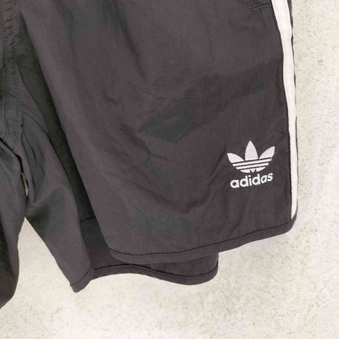 アディダスオリジナルス adidas Originals アディカラー クラシックス スプリンターショーツ レディース 5