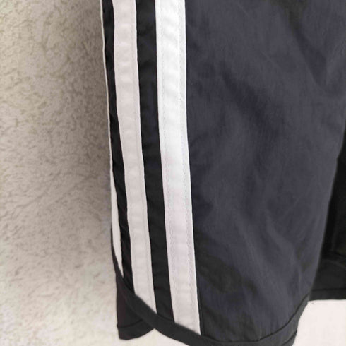 アディダスオリジナルス adidas Originals アディカラー クラシックス スプリンターショーツ レディース 5