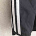 アディダスオリジナルス adidas Originals アディカラー クラシックス スプリンターショーツ レディース 5