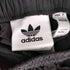アディダスオリジナルス adidas Originals アディカラー クラシックス スプリンターショーツ レディース 5